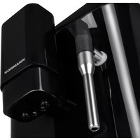 Кофемашина Normann ACM-528
