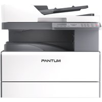 МФУ Pantum BM230ADN в Орше