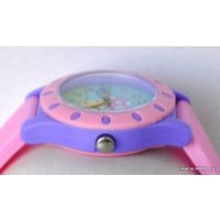 Наручные часы Q&Q VQ13J009