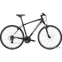 Велосипед Specialized Crosstrail (2014)