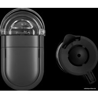Капельная кофеварка KitchenAid 5KCM1209EDG