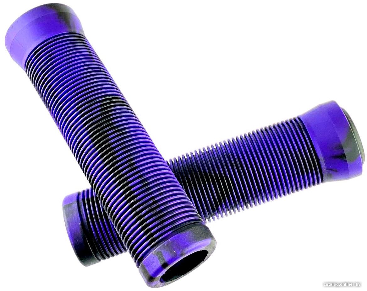 Грипсы Hualong HL-G121AVL