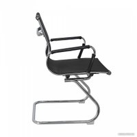 Офисный стул Седия Aliot New (сетка/черный) в Витебске