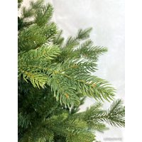 Ель GreenTerra Ванкувер 1.8 м