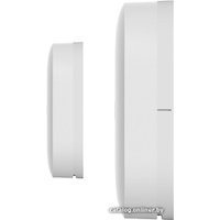 Датчик Xiaomi Door and Window Sensor (международная версия)