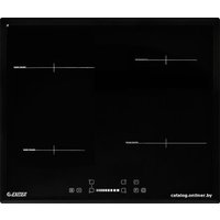 Варочная панель Exiteq EXH-312IB