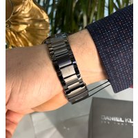 Наручные часы Daniel Klein 13642-5 в Могилеве