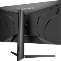 Игровой монитор Machenike MKQ32F165L