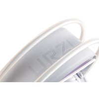 Наушники URZUS Flare