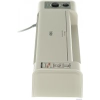 Ламинатор Deli E3892-EU