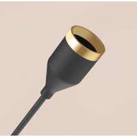 Набор подсвечников Sundays 643200006A