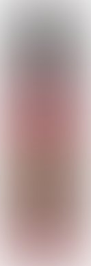 Спрей интимный Hot Flowers Deeper с охлаждающим эффектом HC517 (глубокая глотка)