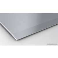 Варочная панель Siemens EH679FFB1E
