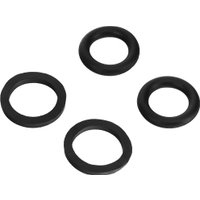 Аккумуляторный опрыскиватель Denzel D-12LA