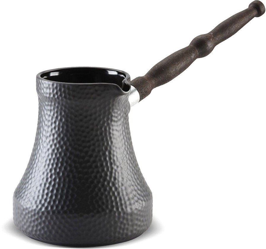

Турка Ceraflame Hammered D9434 (графит)