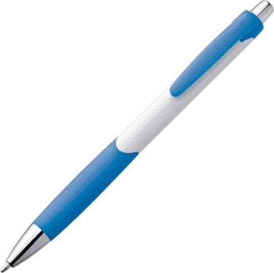

Ручка шариковая Easygifts Mao 789904 (синий)