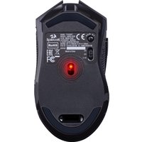 Игровой набор Redragon S136