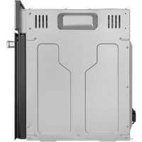 Электрический духовой шкаф MAUNFELD AEOH6062S