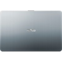 Ноутбук ASUS X540BA-GQ264