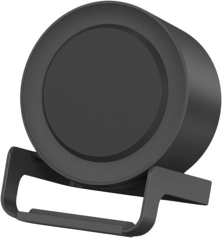 

Беспроводная колонка Arka U-Tone (черный)