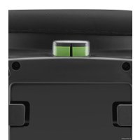 Детское автокресло Maxi-Cosi Axiss (authentic graphite)