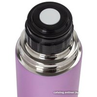 Термос Laima 605120 0.5 л (розовый)