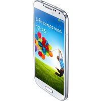 Телефон Samsung Galaxy S4 Value Edition (I9515)