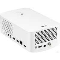 Проектор LG HF60LSR