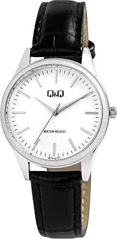 

Наручные часы Q&Q Casual Q57AJ005Y