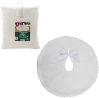 Коврик под елку Золотая сказка 592157