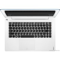 Ноутбук Lenovo IdeaPad U310 (59337992)