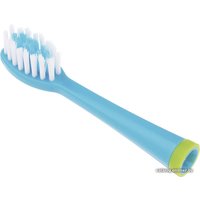 Электрическая зубная щетка CS Medica CS-9190-H