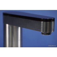 Проточный электрический водонагреватель-кран Electrolux Taptronic Prime