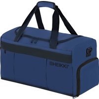 Спортивный рюкзак HEIKKI Move Plus 273897 (синий)