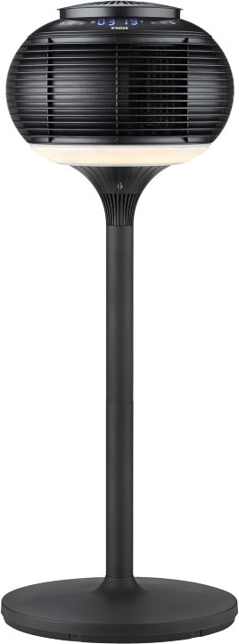 

Вентилятор Noveen X-Line F780