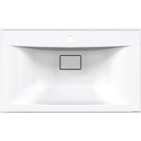 Умывальник Paola Elegante 750