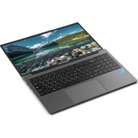 Ноутбук Echips Hot NB15A-RH-1