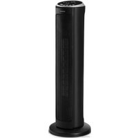 Тепловентилятор Sencor SFH 8990BK