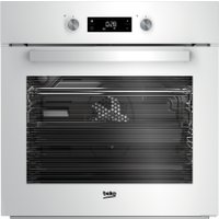 Электрический духовой шкаф BEKO BIE24301W