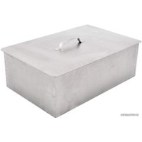 Коптильня НПО Кедр KS2-07