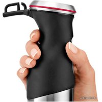 Погружной блендер Bosch MSM881X1