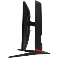 Игровой монитор Ardor Gaming Portal AF24H1 (180 Гц, черный)