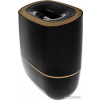 Увлажнитель воздуха Goetze & Jensen AH201KG в Солигорске