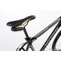 Велосипед Kross HEXAGON X3