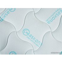 Матрас Askona Original 3.0 180x186