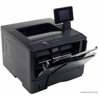 Принтер HP LaserJet Pro 400 M401dn (CF278A)