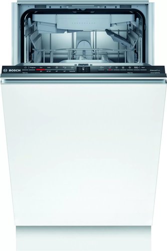 Bosch SPV2HMX5FR