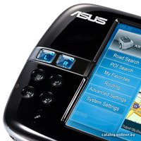 Планшет ASUS R50A
