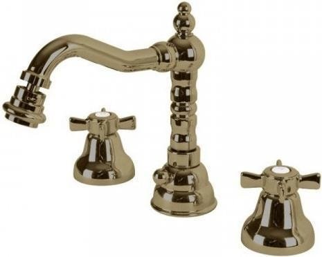 Смеситель Cezares LORD-BBS2-02