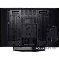 Телевизор Sony KDL-40P3000